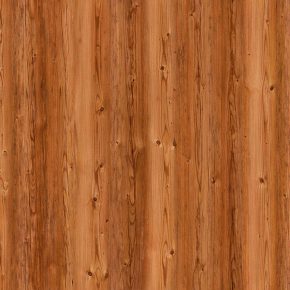 Altro Pavimenti WICREC-SPRWO1 ABETE Wicanders Wood Resist Eco