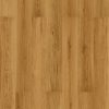 Altro Pavimenti WISWOD-OCP010 ROVERE COUNTRY PRIME Wise Wood