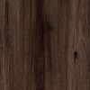 Altro Pavimenti WISWOD-ODR010 ROVERE DARK ONYX Wise Wood
