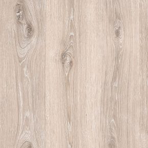 Altro Pavimenti WISWOD-OTW010 ROVERE TAUPE WASHED Wise Wood