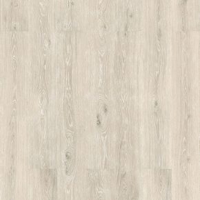 Altro Pavimenti WISWOD-OWA010 ROVERE WASHED ARCAINE Wise Wood