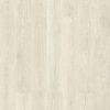 Altro Pavimenti WISWOD-OWH010 ROVERE WASHED HAZE Wise Wood