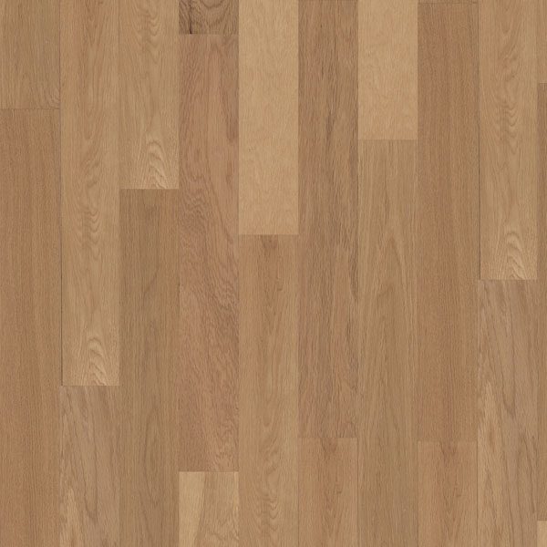 Pavimenti Legno HERSTP-OAS020 ROVERE SMOKED Heritage Style Project